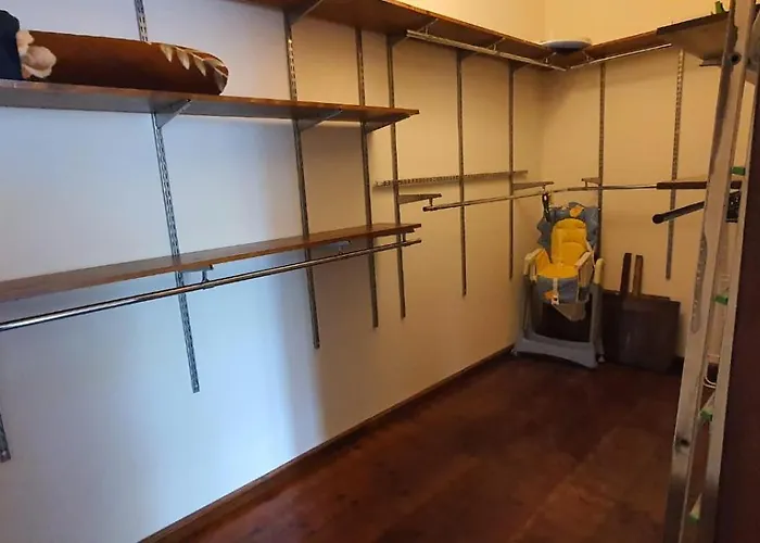 Apartament Ada