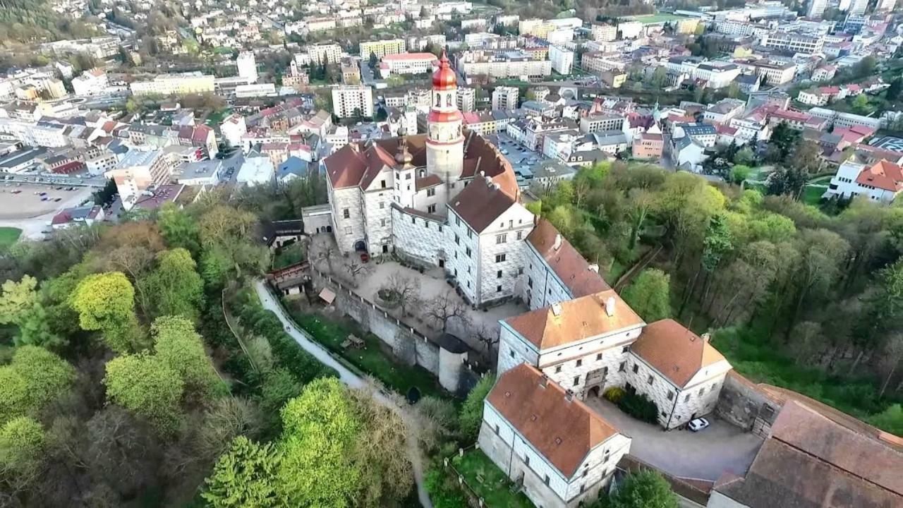 Ada Kudowa Zdroj
