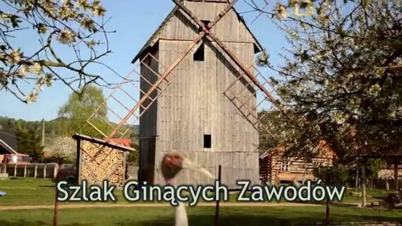 Ada * Kudowa Zdroj
