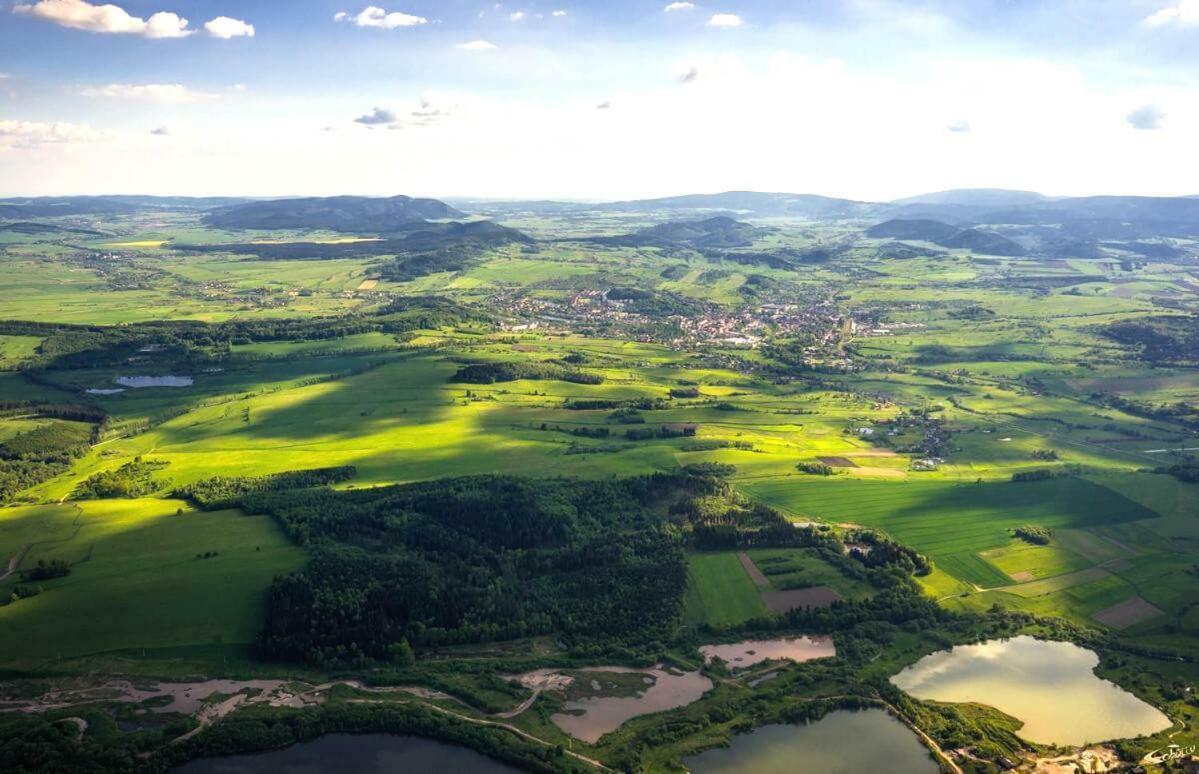 Ada Kudowa Zdroj
