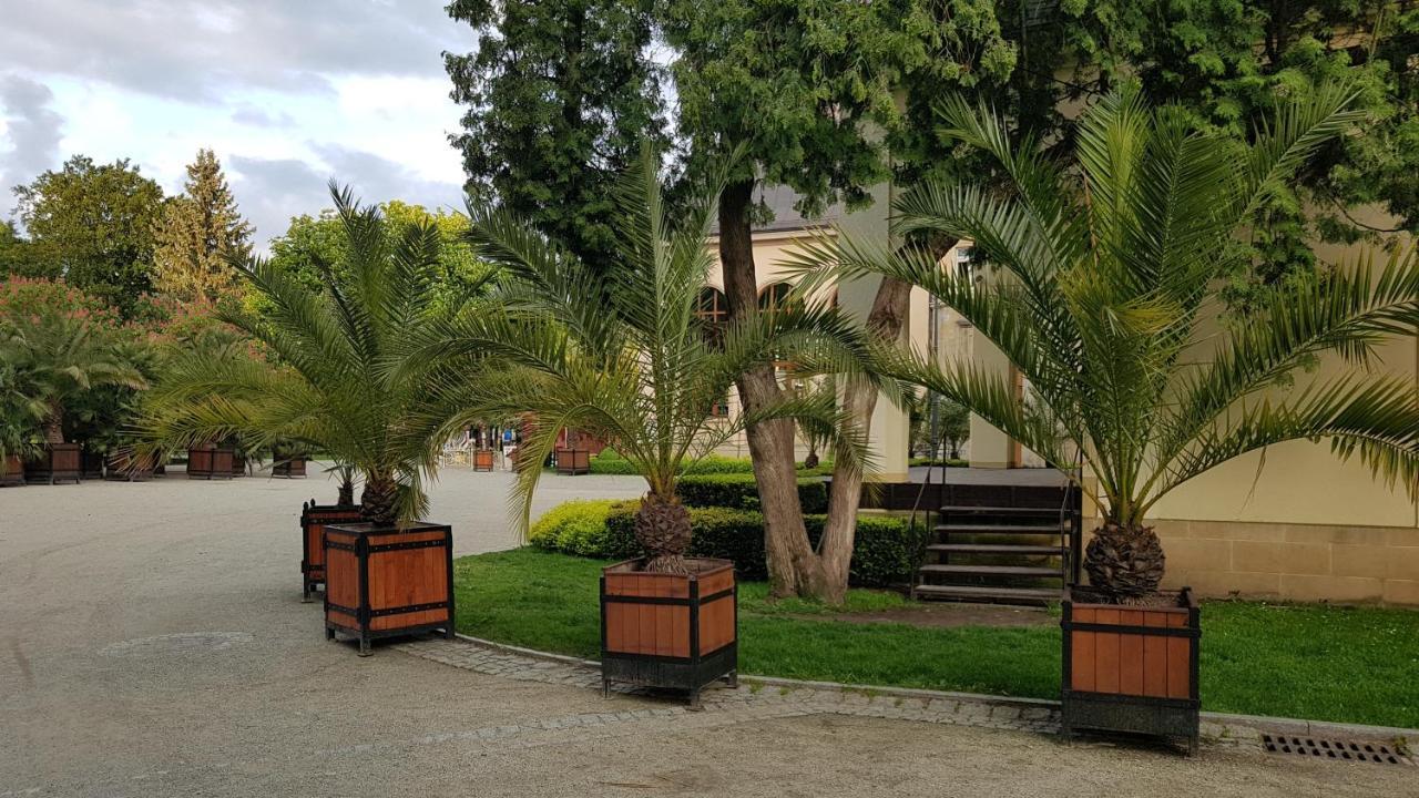 Apartamento Ada *